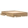 Miniatuurafbeelding van het product 6 van 12