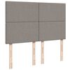 Miniatuurafbeelding van het product 9 van 19