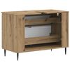 Miniatuurafbeelding van het product 5 van 8