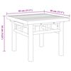 Miniatuurafbeelding van het product 8 van 8