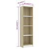 Miniatuurafbeelding van het product 6 van 6