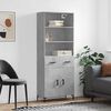 Miniatuurafbeelding van het product 2 van 15