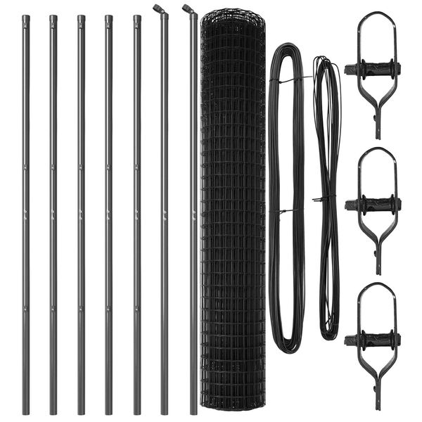 Productafbeelding 4 van 15