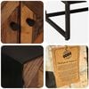 Miniatuurafbeelding van het product 9 van 11