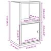 Miniatuurafbeelding van het product 11 van 12