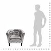 Miniatuurafbeelding van het product 5 van 6