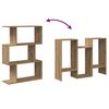 Miniatuurafbeelding van het product 9 van 12