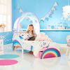 Miniatuurafbeelding van het product 3 van 3