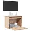Miniatuurafbeelding van het product 3 van 12
