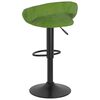 Miniatuurafbeelding van het product 6 van 9