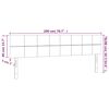 Miniatuurafbeelding van het product 13 van 13