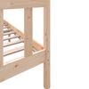 Miniatuurafbeelding van het product 6 van 9