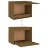 Miniatuurafbeelding van het product 6 van 9
