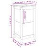 Miniatuurafbeelding van het product 9 van 9