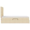 Miniatuurafbeelding van het product 10 van 15