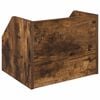 Miniatuurafbeelding van het product 6 van 8