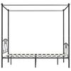 Miniatuurafbeelding van het product 4 van 5