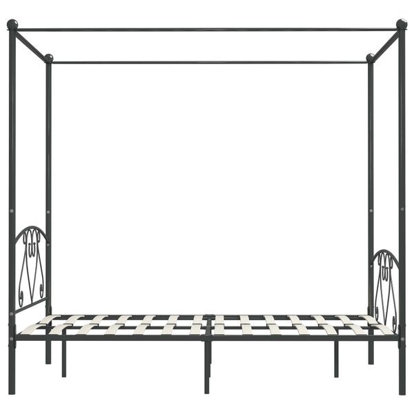 Productafbeelding 4 van 5