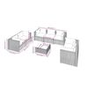 Miniatuurafbeelding van het product 9 van 12