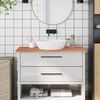 Miniatuurafbeelding van het product 2 van 7
