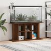 Miniatuurafbeelding van het product 2 van 9