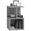 Miniatuurafbeelding van het product 6 van 9
