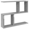 Miniatuurafbeelding van het product 6 van 9