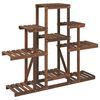 Miniatuurafbeelding van het product 5 van 9