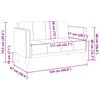 Miniatuurafbeelding van het product 8 van 9