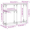 Miniatuurafbeelding van het product 9 van 9