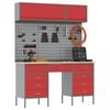 Miniatuurafbeelding van het product 3 van 11