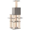 Miniatuurafbeelding van het product 6 van 12