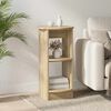 Miniatuurafbeelding van het product 2 van 9