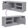 Miniatuurafbeelding van het product 8 van 9