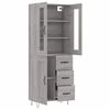 Miniatuurafbeelding van het product 4 van 15