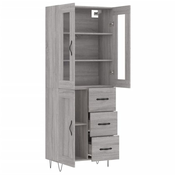 Productafbeelding 4 van 15