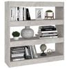 Miniatuurafbeelding van het product 6 van 9