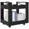 Miniatuurafbeelding van het product 3 van 10