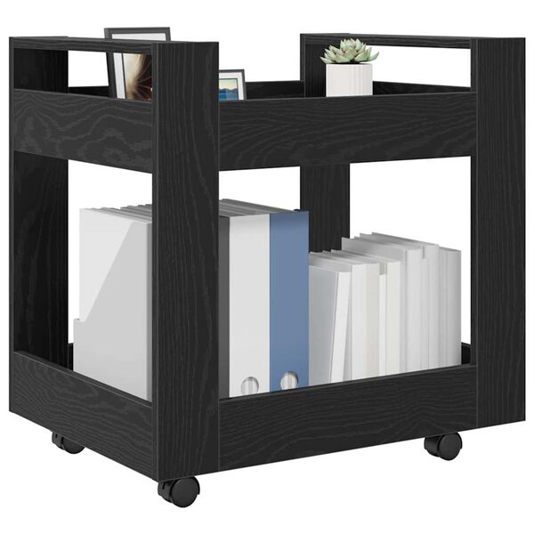 Productafbeelding 3 van 10