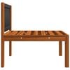 Miniatuurafbeelding van het product 11 van 20