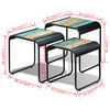 Miniatuurafbeelding van het product 9 van 9