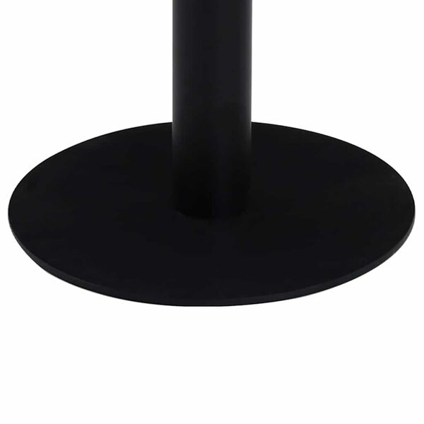 Productafbeelding 4 van 5