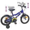 Miniatuurafbeelding van het product 7 van 7