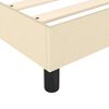 Miniatuurafbeelding van het product 7 van 10