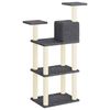 Miniatuurafbeelding van het product 5 van 8