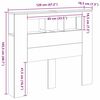 Miniatuurafbeelding van het product 11 van 15