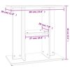Miniatuurafbeelding van het product 8 van 9