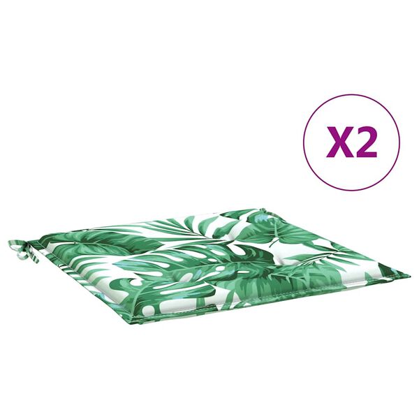 Productafbeelding 1 van 9