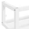 Miniatuurafbeelding van het product 6 van 7