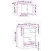 Miniatuurafbeelding van het product 14 van 15